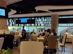 -眉州东坡(华联万柳店)