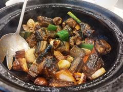 -大嫂镬仔·焖鸡煲·啫啫煲(逢源路店)