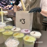 新店开业买一送一优惠，椰子🥥控速来报道‼️