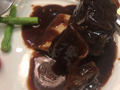 -老吉士(环贸iapm店)