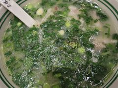 -河南前程·羊肉汤·烧烤(总店)