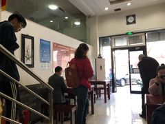 -小胖包子王(庆亚大厦店)