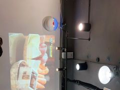 -屋里家延边朝鲜族冷面(梅林3店)