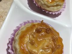 -又一间茶点轩(百汇广场店)