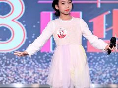 -武汉音乐学院徐东基地