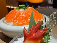 -大赞寿司(国贸店)