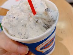 -DQ·蛋糕·冰淇淋(新佳丽店)