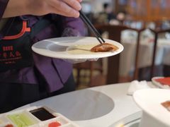 -四季民福烤鸭店(望京南湖东园店)