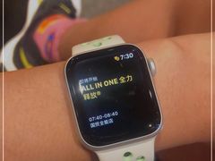 -超级猩猩健身·团课(国贸店)