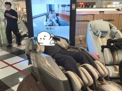 -远大购物中心(南岗店)