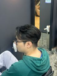 -藤野造型
