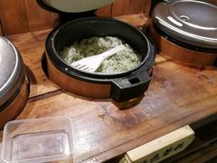 -王妈热卤·川味馆(海昌店)