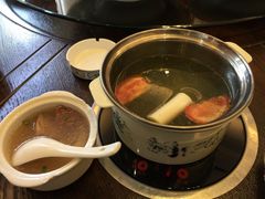 -美宁肥牛(旗舰店)