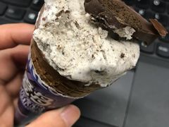 -全家便利店(上体场站店)