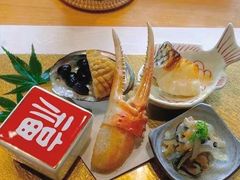 -鮨一日本料理旗舰店(总店)