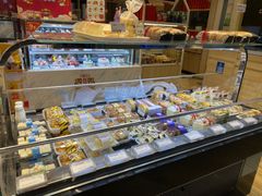 -85度C(苏州平江万达店)