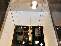 -王府茶宴(大观园总店)