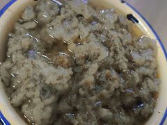 -定家小酥肉·清真(回民街店)