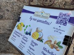 -Gelateria Dondoli