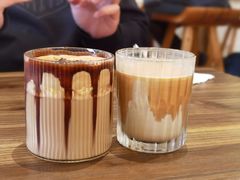 -More than cafe·置外咖啡