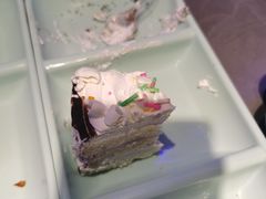 -汉金城海鲜烤肉自助百汇(烟台永旺购物中心店)
