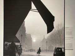 -上海宝龙美术馆