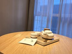 -全季酒店(成都牛王庙地铁站店)