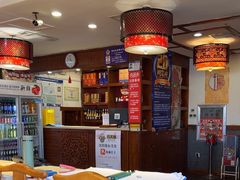 -八大碗·地道东北菜(白塔堡店)