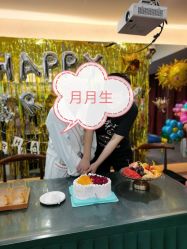 -国际月月生母婴月子中心(旗舰店)