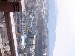 -云端咖啡(古北水镇景区店)