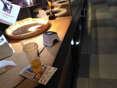 -阿甘锅盔(合生汇购物中心店)