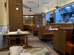 大堂-耿福兴(杏花店)