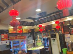 -亮欢寨(凯里总店)