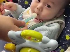 -爱的果实月嫂育婴师(世纪东方店)