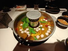-重八牛府之小有名气(大望路店)