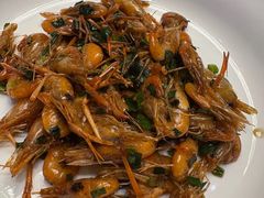 -苏州人家·精致苏帮菜(斜塘店)