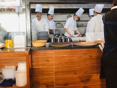 -贺秦生陕面王(富力城店)