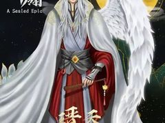 -作幺探案馆·剧本杀实景搜证