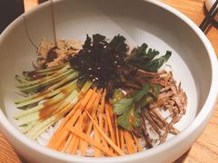 -云海肴·汽锅鸡·云南菜(广安门天虹店)