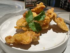 -老知青·东北菜(中华城店)