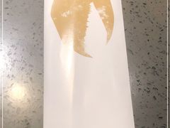 -一棠龙虾•王牌虾球(楚河汉街店)