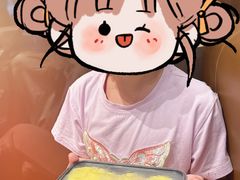 -西塔老太太泥炉烤肉(南山旗舰店)
