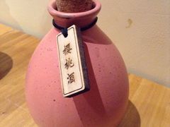 -龙头烤羊排•烤全羊•精酿扎啤(厦滘店)