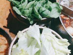 -呷哺呷哺 黄金牧场 (新中关购物中心店)