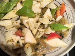 -云海肴·汽锅鸡·云南菜(广安门天虹店)