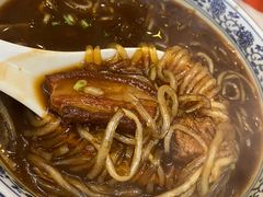 -食家鸽园