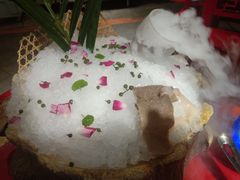 -巴九门老火锅(来福士打望店)