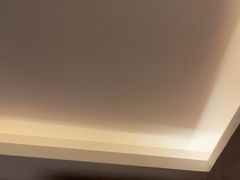 -耀莱SPA·搓澡·按摩养生(坭岗店)