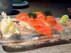 -炙柒Sekinana·精致日料(合生汇店)
