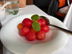 -荣小馆(安达仕店)